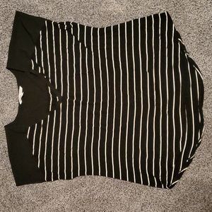 Cute top